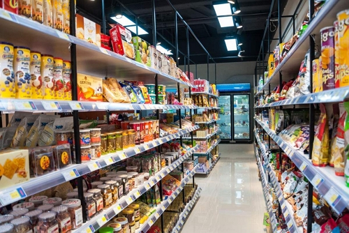 来一品零食店加盟利润好不好，加盟费要多少钱？