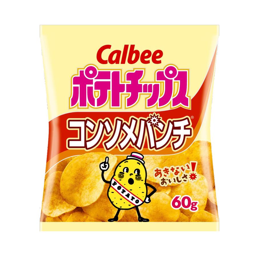加盟卡乐比休闲零食品牌要多少加盟费？