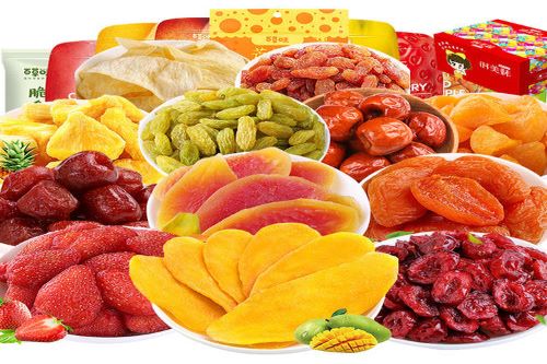 湘呀呀零食品牌加盟好，品牌经营技巧分享