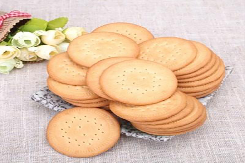布拉妈妈饼干这个品牌好不好? 布拉妈妈饼干这个品牌好不好?