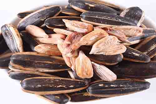 佳一佳休闲食品市场前景怎么样？加盟门槛高吗？