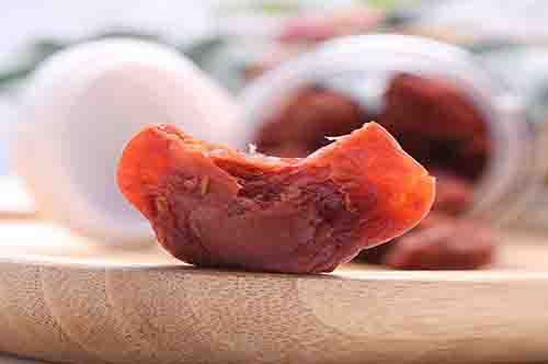 加盟七货街零食店品牌，开店优势如下