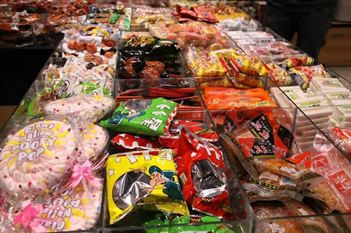 广良兴休闲食品加盟门槛高吗?加盟条件有什么? 广良兴休闲食品加盟门槛高吗?加盟条件有什么?