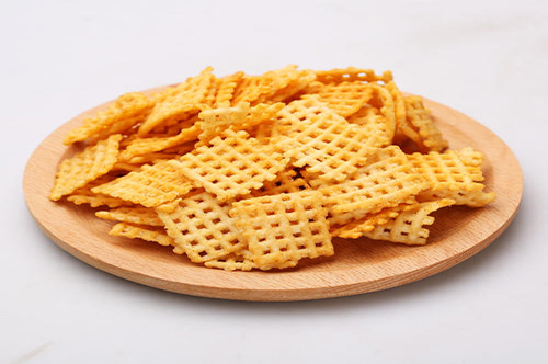 小食代零食品牌加盟好不好，市场前景怎么样？