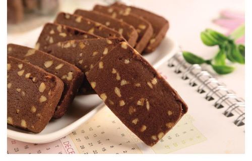 爱神巧克力这个品牌怎么样？加盟爱神巧克力能获益吗？