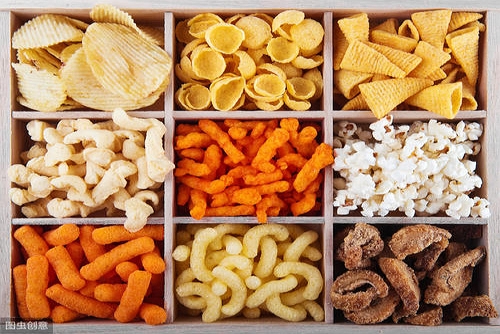 吃八方零食品牌的加盟门槛高吗