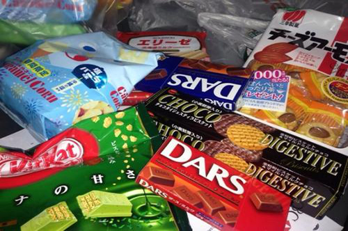 槑时槑客休闲食品怎么样？槑时槑客休闲食品怎么加盟？