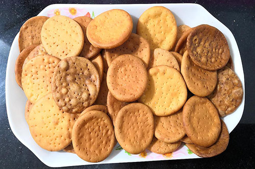 槑时槑客休闲食品怎么样？槑时槑客休闲食品怎么加盟？