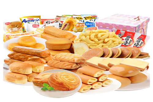 休闲食品加盟创业就选蒲公英零食加盟品牌
