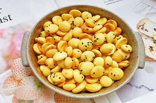 宝宝馋了零食加盟怎么样?怎么加盟? 宝宝馋了零食加盟怎么样?怎么加盟?