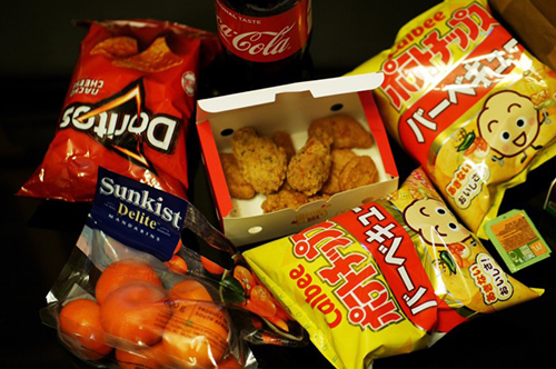 贝点零食店加盟靠谱吗?投资这个品牌要多少钱? 贝点零食店加盟靠谱吗?投资这个品牌要多少钱?