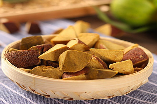 好好鲜森零食怎么加盟？加盟步骤有哪些？