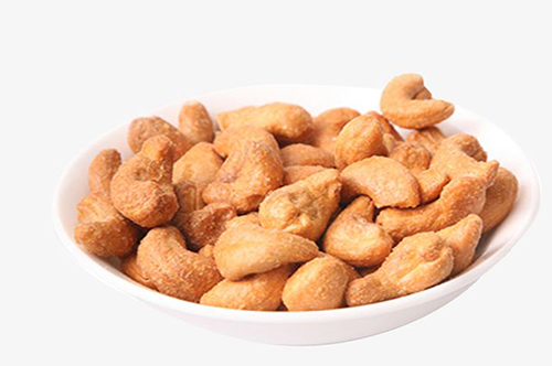 怎样经营好一家罗比干果零食店？