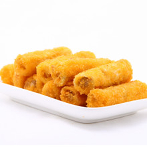 鸿溢达休闲食品