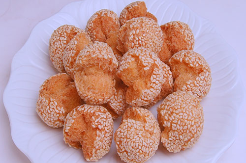 双合兴膨化食品加盟店投资要多少钱？利润好吗？