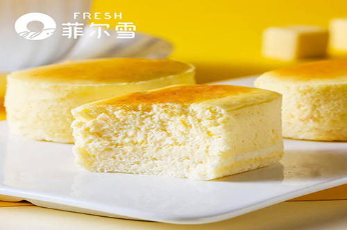 菲尔雪西点值得投资吗？加盟条件有哪些？