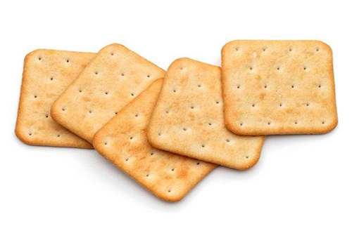 knoppers威化饼干