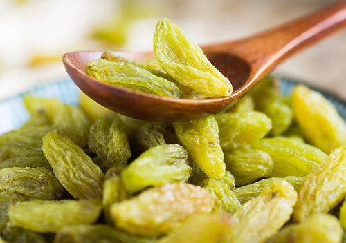 鑫多多休闲食品