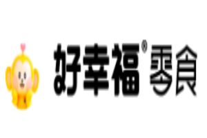 好幸福零食