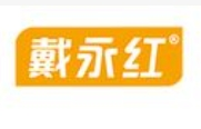 戴永红零食连锁店