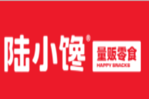 陆小馋量贩零食