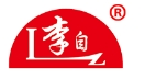 李自板栗