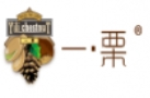 一栗板栗