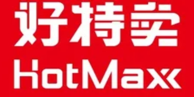 好特卖零食