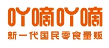 吖嘀吖嘀量贩零食