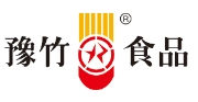 豫竹食品