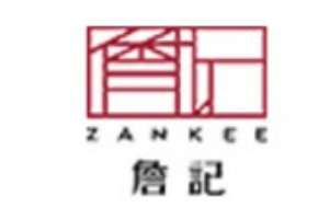 詹记桃酥王