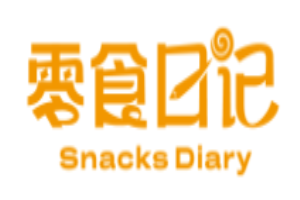零食日记零食店