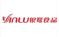 银鹭食品