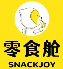 零食舱