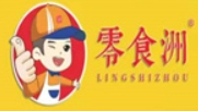 零食洲零食