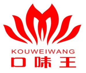 口味王槟榔