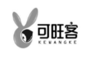 可旺客炒货
