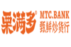 栗满多休闲零食