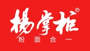 杨掌柜休闲食品