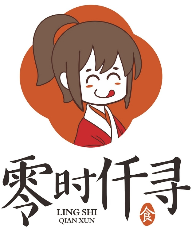 零时仟寻零食