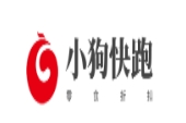 小狗快跑零食折扣