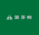 国芳粽子