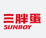 三胖蛋瓜子