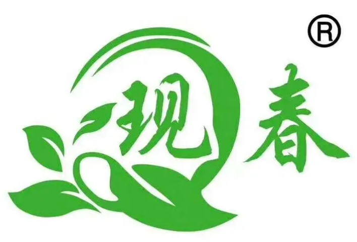 现春食品