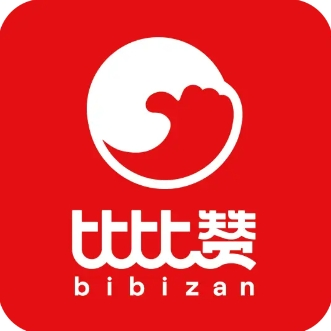 比比赞