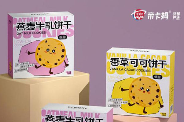 帝卡姆环球严选零食加盟可靠吗?