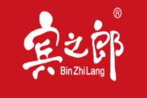 宾之郎槟榔