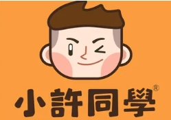 小许同学零食店
