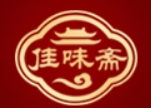 佳味斋平遥牛肉
