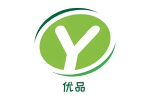 零食优品